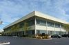 150 N Hill Dr photo